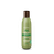 SHAMPOO-FRESH-MENTA-100ML