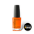 14-00000192---KINETICS-KNP371-ESCAPE--15ML