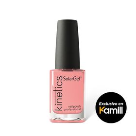 14-00000096---KINETICS-KNP361-SECRET-DEAL-15ML