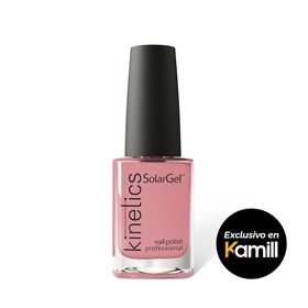 14-00000100---KINETICS-KNP354-SPOTLIGHT-FAIL-15ML