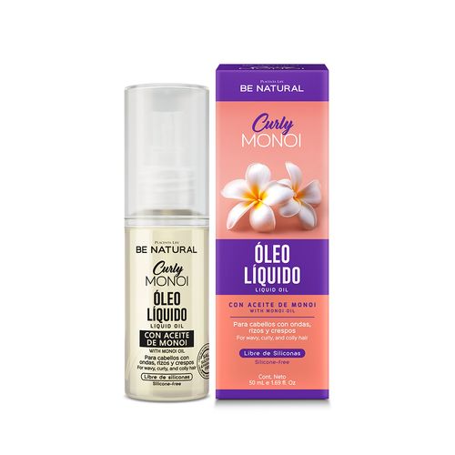 7756719028639_1 7756719028639_1