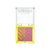 A-Content_ColorRivals_AssertiveXCoy_02_02