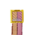 A-Content_ColorRivals_AssertiveXCoy_03