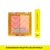 A-Content_ColorRivals_ExtraXLowkey_01_1000_1000