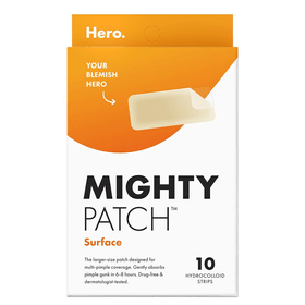 WhatsApp-Image-2025-10-07-at-10.06.00--1-