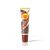Copia-de-CC_Labial_bisnaga_10g_choco-copy