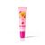 Copia-de-CC_Labial_bisnaga_10g_tutti-frutti-copy