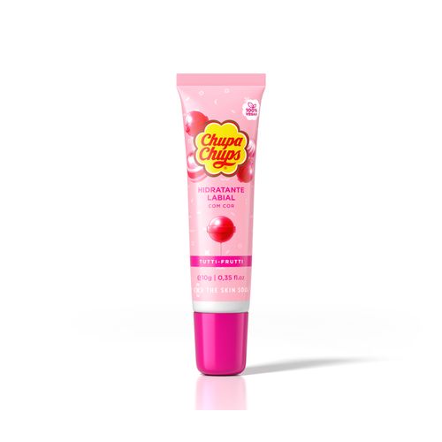 Copia-de-CC_Labial_bisnaga_10g_tutti-frutti-copy