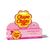 Copia-de-CC_Labial_caixa_10g_tutti-frutti-copy