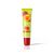Copia-de-CC_Labial_bisnaga_10g_framboesa-copy
